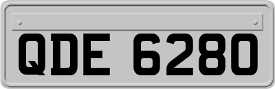 QDE6280