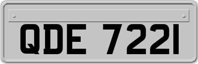 QDE7221