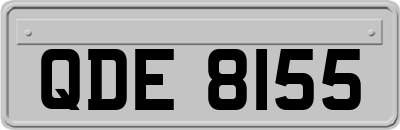 QDE8155