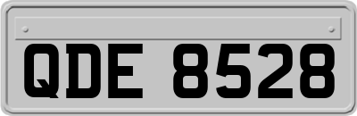 QDE8528