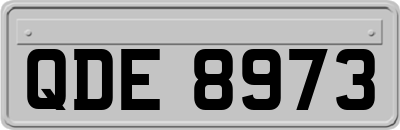 QDE8973