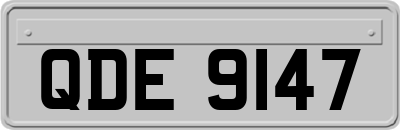 QDE9147