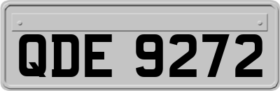 QDE9272