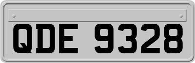 QDE9328