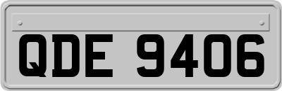 QDE9406