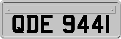 QDE9441