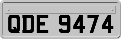 QDE9474