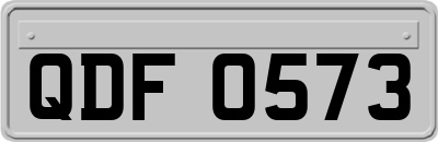 QDF0573