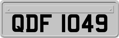 QDF1049
