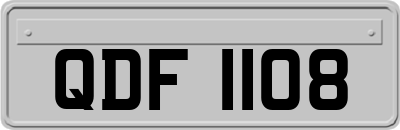 QDF1108