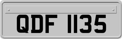 QDF1135
