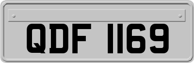 QDF1169