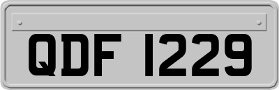 QDF1229