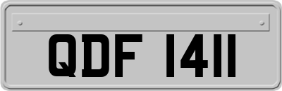 QDF1411