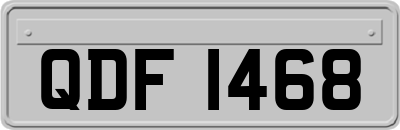 QDF1468