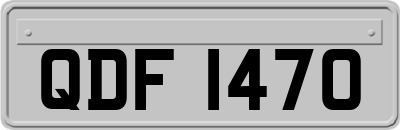 QDF1470