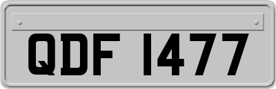 QDF1477