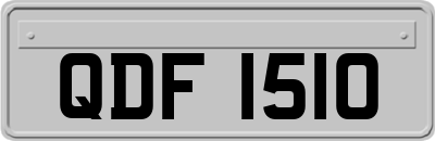 QDF1510
