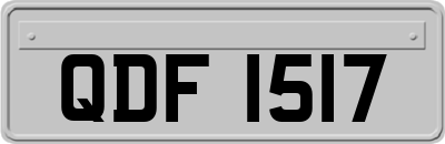 QDF1517