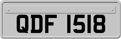 QDF1518