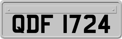 QDF1724