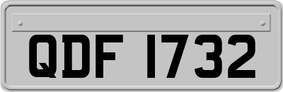 QDF1732