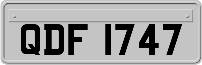 QDF1747
