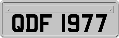 QDF1977