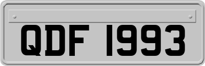 QDF1993