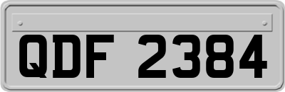 QDF2384