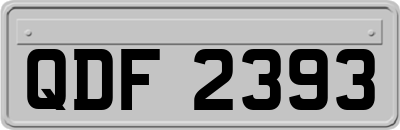 QDF2393