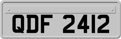 QDF2412