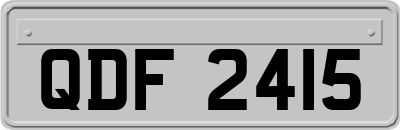 QDF2415