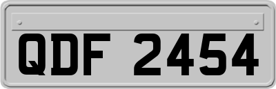 QDF2454