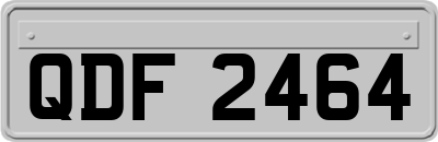 QDF2464