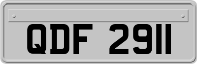 QDF2911