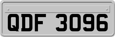 QDF3096