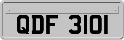 QDF3101