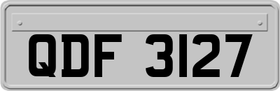 QDF3127