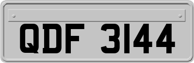 QDF3144