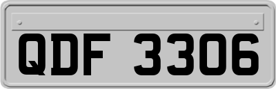 QDF3306