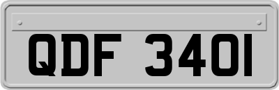 QDF3401