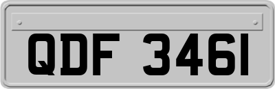 QDF3461