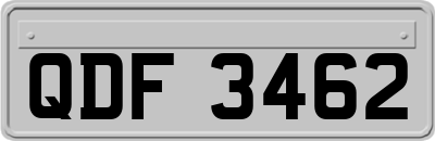 QDF3462