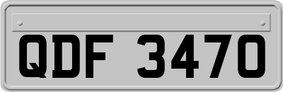 QDF3470
