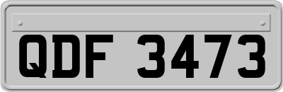 QDF3473