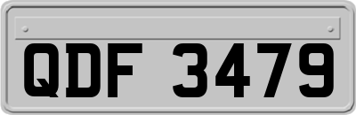 QDF3479