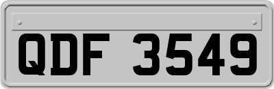 QDF3549