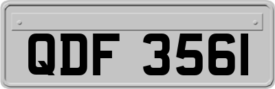 QDF3561