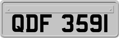 QDF3591